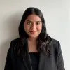 Zainab Tanzim