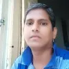 Sanjay Yadav