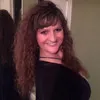 Honey Brooks
