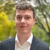 Ciaran Donohoe