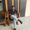 Balu Sai Tharun