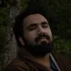 Harkirat Singh