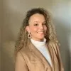 Valerie Lemon
