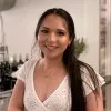 Gabriella Soto