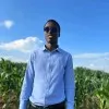 Prince IZERE