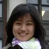 Yi Wang