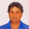 Rajneet Garewal