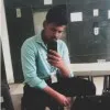 Husen Sayyad