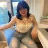 Alejandra Vega
