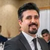Farhad Neginraz
