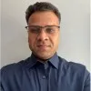 Ramesh Jaswal