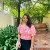 Rupadharshini