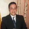 Heverton Dias
