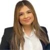 Montserrat Perezjoya