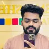Vidhu Krishnan