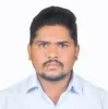 Naresh Chaduvula