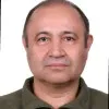 Siamak Bayani