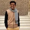 Pramod Jagtap