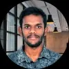 Paulraj Vishal