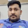 Amit Kumar Prajapati