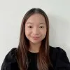 Lana Leung