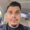 Isaias Aguilar
