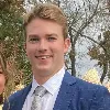 Ethan Clark