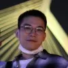 Joshua Hsui