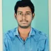 Ajmal Haja
