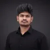 KAVIN KALEP
