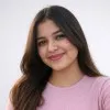 Nikita Prajapati