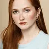 Abby Glover