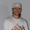 Levi Morales