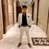 Afnan Sheikh