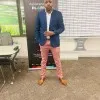 Sizwe Mathe