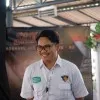 Ariz Zhafir
