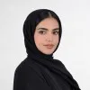 Safiah Hashim