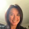 Linh Munro