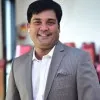 AMIT GUJARE