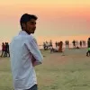 Atul Kumar