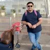 Pratik Tailor