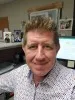 Chris Fleming