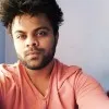 Rathan Teja