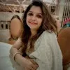Deepti Deshmukh