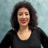EIDDE SANTOS