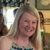 Suzanne Larabee
