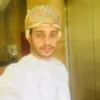 BARAKAT ALHUMUMI