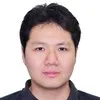 Jia Jie Wu