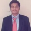 Vijay
