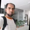 Sakil Mahamud